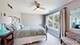 905 Burnham, Aurora, IL 60502