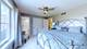 905 Burnham, Aurora, IL 60502