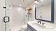 905 Burnham, Aurora, IL 60502