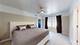 905 Burnham, Aurora, IL 60502
