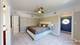 905 Burnham, Aurora, IL 60502