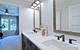 905 Burnham, Aurora, IL 60502