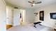 905 Burnham, Aurora, IL 60502