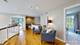 905 Burnham, Aurora, IL 60502
