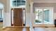 905 Burnham, Aurora, IL 60502