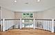 905 Burnham, Aurora, IL 60502