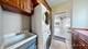 905 Burnham, Aurora, IL 60502