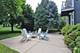 905 Burnham, Aurora, IL 60502