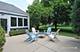 905 Burnham, Aurora, IL 60502