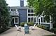 905 Burnham, Aurora, IL 60502