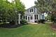 905 Burnham, Aurora, IL 60502