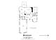 905 Burnham, Aurora, IL 60502