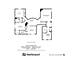 905 Burnham, Aurora, IL 60502