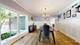 905 Burnham, Aurora, IL 60502