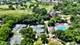 905 Burnham, Aurora, IL 60502