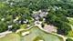 905 Burnham, Aurora, IL 60502