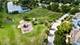 905 Burnham, Aurora, IL 60502
