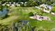 905 Burnham, Aurora, IL 60502