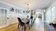 905 Burnham, Aurora, IL 60502