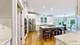 905 Burnham, Aurora, IL 60502