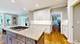 905 Burnham, Aurora, IL 60502