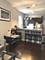 1718 W Pierce Unit GR, Chicago, IL 60622