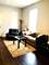 1718 W Pierce Unit GR, Chicago, IL 60622