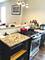 1718 W Pierce Unit GR, Chicago, IL 60622