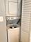 1718 W Pierce Unit GR, Chicago, IL 60622