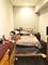 1718 W Pierce Unit GR, Chicago, IL 60622