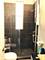 1718 W Pierce Unit GR, Chicago, IL 60622