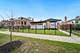 8812 S Marshfield, Chicago, IL 60620