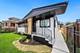 8812 S Marshfield, Chicago, IL 60620
