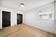 8812 S Marshfield, Chicago, IL 60620