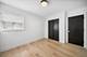 8812 S Marshfield, Chicago, IL 60620