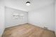 8812 S Marshfield, Chicago, IL 60620
