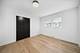 8812 S Marshfield, Chicago, IL 60620