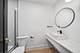8812 S Marshfield, Chicago, IL 60620
