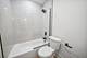 8812 S Marshfield, Chicago, IL 60620
