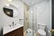 8812 S Marshfield, Chicago, IL 60620