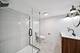 8812 S Marshfield, Chicago, IL 60620