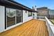 8812 S Marshfield, Chicago, IL 60620