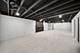 8812 S Marshfield, Chicago, IL 60620