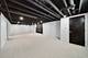 8812 S Marshfield, Chicago, IL 60620
