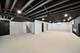 8812 S Marshfield, Chicago, IL 60620
