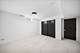 8812 S Marshfield, Chicago, IL 60620