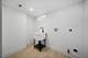 8812 S Marshfield, Chicago, IL 60620