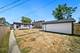8812 S Marshfield, Chicago, IL 60620