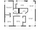8812 S Marshfield, Chicago, IL 60620