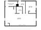 8812 S Marshfield, Chicago, IL 60620